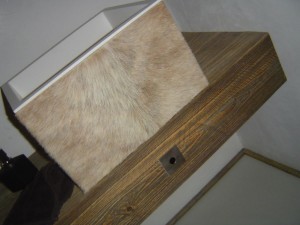 bilder ulrich 20101020 039          